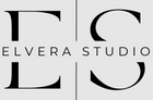 Elvera-studio